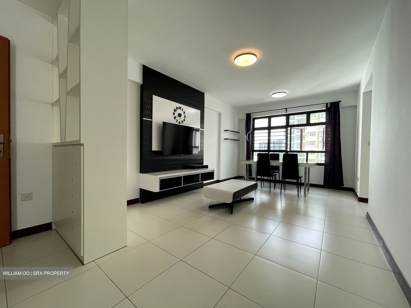 Blk 168D The Nautilus @ Punggol (Punggol), HDB 4 Rooms #560460951
